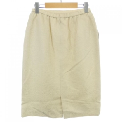 【Mã giảm giá】JUN ASHIDA Juun Ashida váy 653635