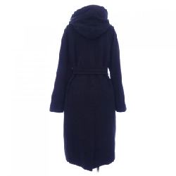 【Coupon対象】TALIA TORE TAGLIATORE Áo khoác 641909