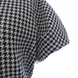 【Mã giảm giá】Christian Dior CHRISTIAN DIOR Đầm 652165