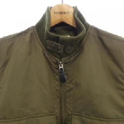 Áo khoác HYKE 643375