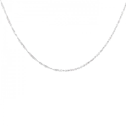 Dây chuyền PT850 - Hàng hiệu Authentic