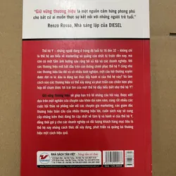 Giữ Vững thương hiệu 569326