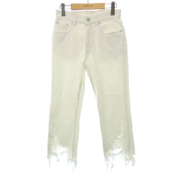 【Mã giảm giá】STELLA MCCARTNEY quần