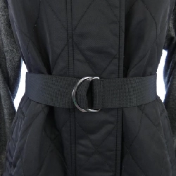 【Mã giảm giá】Áo khoác PASSIONE 643503