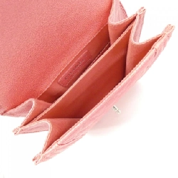 Túi xách vai Boy Chanel dòng AS0130 613220