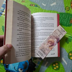 Lấy Chồng Nhà Giàu (trọn bộ 2 tập) 784324