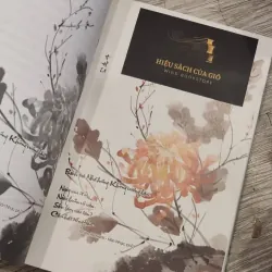 Gấm hoa giữa đời - An Ni Bảo Bối 747151