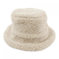 Miu Miu MIU MIU Mũ - Hàng hiệu Chính hãng