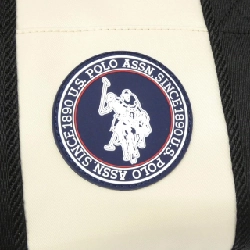 【Sản phẩm mới】USPA2717 Túi xách 615274