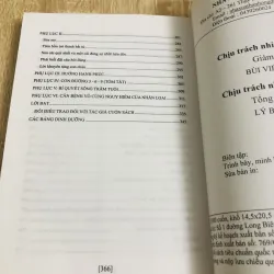 HÀNH TRANG ĐỜI NGƯỜI - ĐỌC - HỌC - HÀNH CẢ ĐỜI 957160