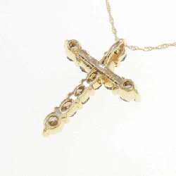 K18YG Nhẫn Đính Hôn Kim Cương 2.00CT - Hàng hiệu Chính hãng 865783