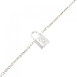 Vòng tay Louis Vuitton Lockit