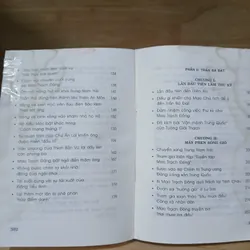 Các Bí Thư Của Mao Trạch Đông - Diệp Vĩnh Liệt 729286