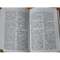 Từ điển hư từ - 2013 - 755 trang - LỊCH SỬ - CHÍNH TRỊ - TRIẾT HỌC - ANTQ2911-81 712628