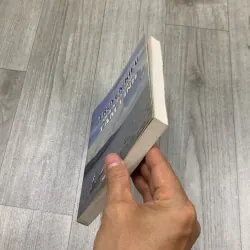 Truyện kiều qua khía cạnh tâm linh. 1b4 989539