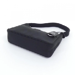 Túi Prada 1NE515 618021