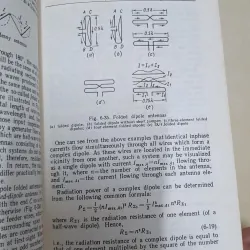 RADIO NGUYÊN LÝ CO BẢN  1010245