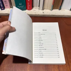 II Truyện Dài Thiếu Nhi: Hành Trình Trở Về Của Bầy Chó - Bùi Mai Linh - 2023 752185