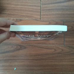 Cánh cửa đóng kín 529794