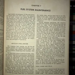 Aviation Machinist's Mate J 1 & C 797415