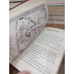 The Chronicles of Avantia series - Adam Blade