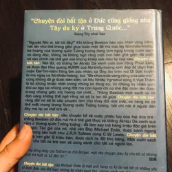 Chuyện dài bất tận 562176