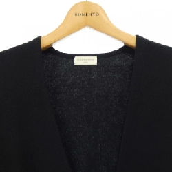 DRIES VAN NOTEN Áo len 640927