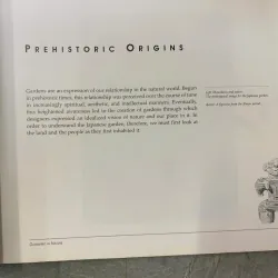 JAPANESE GARDEN DESIGN (THIẾT KẾ VƯỜN NHẬT BẢN) - MARC P. KEANE 752094