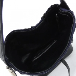 Túi xách Louis Vuitton NN14 Spotlight PM M94601 - Hàng hiệu Chính hãng 803891