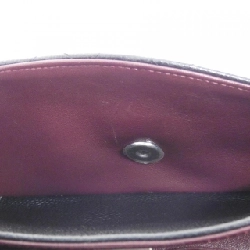 Túi xách chéo Chanel 1112 610816