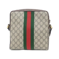 Gucci 547926 96IWT Túi đeo vai - Hàng hiệu Chính hãng 767539