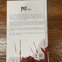 Mèo mặt nhọ 2 (12) 1024242