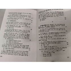 Remake Xây dựng nhân sinh quan - 368 trang - TÂM LINH - TÔN GIÁO - THIỀN - ANTQ2011-25 702454