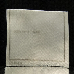 【Mã giảm giá】【Cổ điển】Chanel CHANEL Áo len 641440