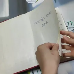 [MIỄN PHÍ BỌC SÁCH] Tuyển Tập Văn Học Dân Gian Việt Nam 3 750800