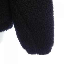 Jacket CELINE Trionf RV0SC0T87 - Hàng hiệu Authentic 888748