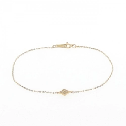 Vòng tay kim cương Laurie Rodkin 0.02CT 666530