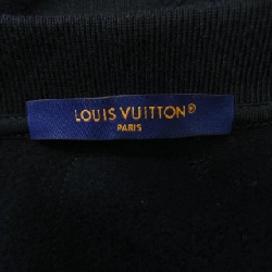 【Mã giảm giá】Louis Vuitton LOUIS VUITTON Áo thun 638427
