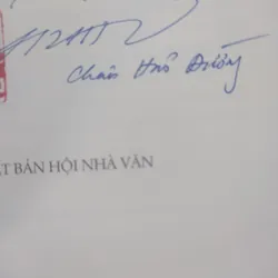 Tứ thư của diêm liên khoa 689504