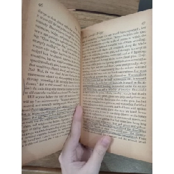 The notebooks of Malte Laurids Brigge - Rainer Maria Rilke