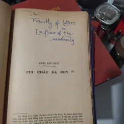 Nhập môn lịch sử các nền văn minh thế giới của sử gia Phạm Cao Dương  958625