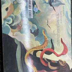 Thiện và ác và cổ tích Thuỷ Nguyên biên soạn 705885