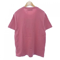 Áo thun GUCCI - Hàng hiệu Authentic 637744