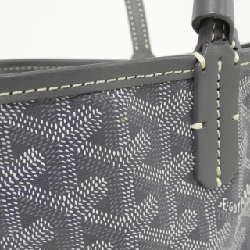 Túi AMA LOUIS JU Goyard Saint Louis Junior 610633