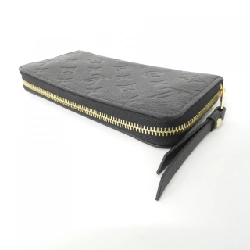 Ví Louis Vuitton Monogram Empreinte Zippy M61864 - Hàng hiệu Chính hãng 806276