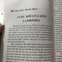 Tìm về thực tại - B.Alan Wallance 1009778