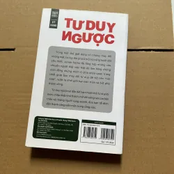 Tư duy ngược 1042282