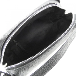 Gianni Chiarini Alifa M 8148 Túi - Hàng hiệu Chính hãng 806154