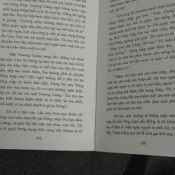Thành Đô, đêm nay hãy để tôi một mình - Mộ Dung Tuyết Thôn 1031707