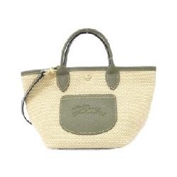 【Sản phẩm mới】Túi Longchamp Le Pliage Collection 10307 HGK